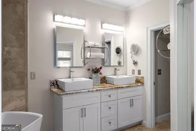 1165 Laurel Place SE, Smyrna, GA 30080 - Photo 22