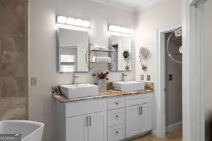 1165 Laurel Pl SE, Smyrna, GA 30080 - Photo 22