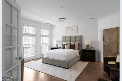 1165 Laurel Place SE, Smyrna, GA 30080 - Photo 16