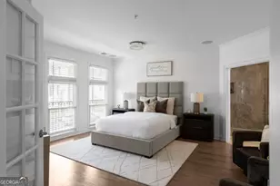 1165 Laurel Pl SE, Smyrna, GA 30080 - Photo 16