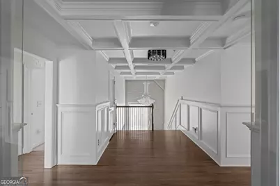 1165 Laurel Place SE, Smyrna, GA 30080 - Photo 50