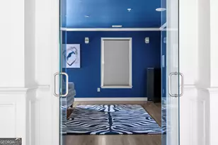 1165 Laurel Pl SE, Smyrna, GA 30080 - Photo 74