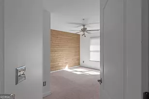 1165 Laurel Pl SE, Smyrna, GA 30080 - Photo 54