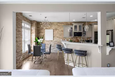 1165 Laurel Place SE, Smyrna, GA 30080 - Photo 34