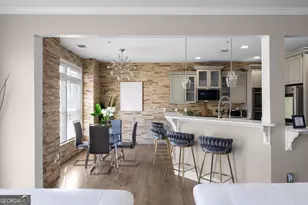 1165 Laurel Pl SE, Smyrna, GA 30080 - Photo 34