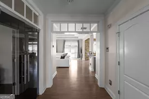 1165 Laurel Pl SE, Smyrna, GA 30080 - Photo 28