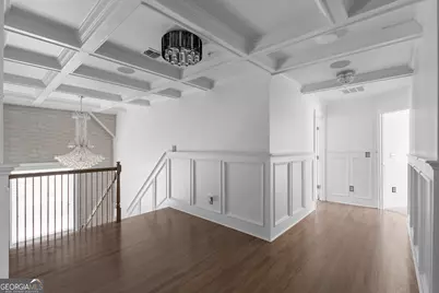 1165 Laurel Place SE, Smyrna, GA 30080 - Photo 52