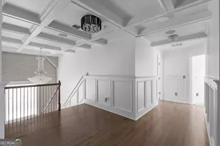 1165 Laurel Pl SE, Smyrna, GA 30080 - Photo 52