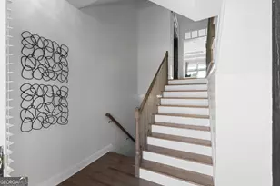 1165 Laurel Pl SE, Smyrna, GA 30080 - Photo 4