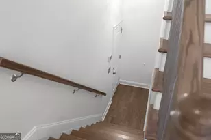 1165 Laurel Pl SE, Smyrna, GA 30080 - Photo 80