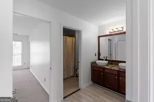 1165 Laurel Pl SE, Smyrna, GA 30080 - Photo 56