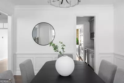 1165 Laurel Place SE, Smyrna, GA 30080 - Photo 10