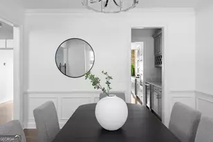 1165 Laurel Pl SE, Smyrna, GA 30080 - Photo 10