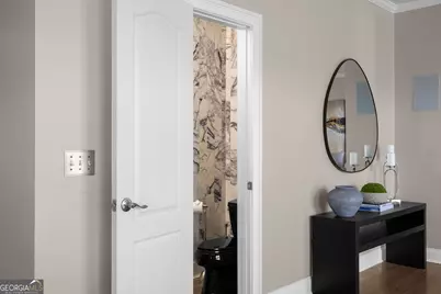 1165 Laurel Place SE, Smyrna, GA 30080 - Photo 48