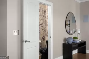 1165 Laurel Pl SE, Smyrna, GA 30080 - Photo 48