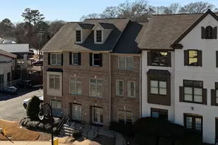 1165 Laurel Pl SE, Smyrna, GA 30080 - Photo 88