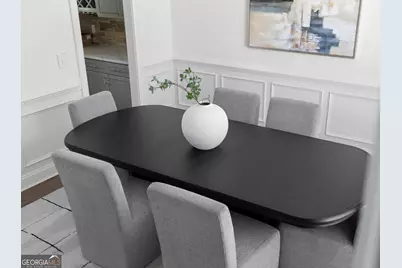 1165 Laurel Place SE, Smyrna, GA 30080 - Photo 12