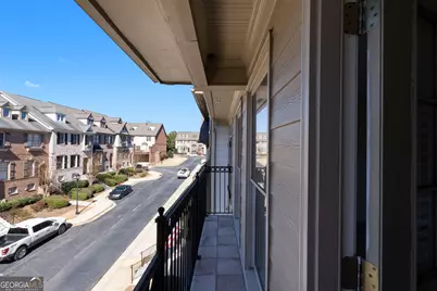 1165 Laurel Place SE, Smyrna, GA 30080 - Photo 62