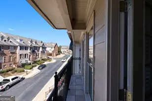 1165 Laurel Pl SE, Smyrna, GA 30080 - Photo 62