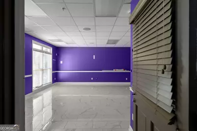 1165 Laurel Place SE, Smyrna, GA 30080 - Photo 84