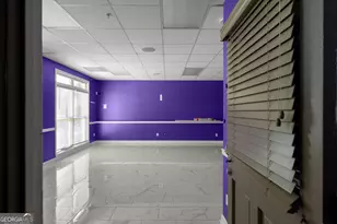 1165 Laurel Pl SE, Smyrna, GA 30080 - Photo 84