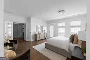 1165 Laurel Pl SE, Smyrna, GA 30080 - Photo 18