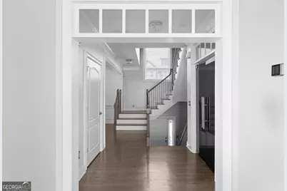 1165 Laurel Place SE, Smyrna, GA 30080 - Photo 6