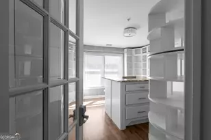 1165 Laurel Pl SE, Smyrna, GA 30080 - Photo 68