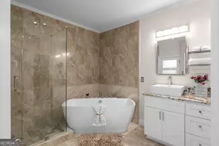 1165 Laurel Pl SE, Smyrna, GA 30080 - Photo 20