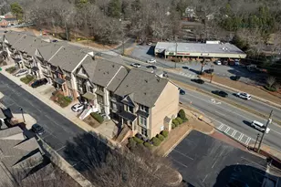 1165 Laurel Pl SE, Smyrna, GA 30080 - Photo 92