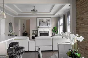 1165 Laurel Pl SE, Smyrna, GA 30080 - Photo 38