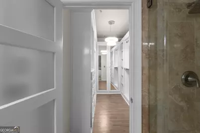 1165 Laurel Place SE, Smyrna, GA 30080 - Photo 26
