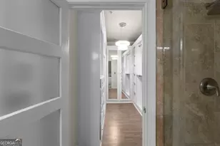 1165 Laurel Pl SE, Smyrna, GA 30080 - Photo 26