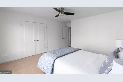 1165 Laurel Place SE, Smyrna, GA 30080 - Photo 66