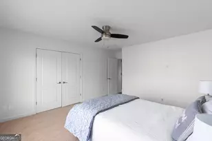 1165 Laurel Pl SE, Smyrna, GA 30080 - Photo 66