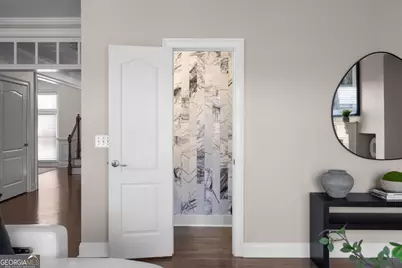 1165 Laurel Place SE, Smyrna, GA 30080 - Photo 46