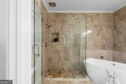 1165 Laurel Place SE, Smyrna, GA 30080 - Photo 24