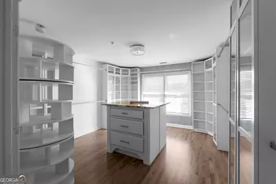 1165 Laurel Place SE, Smyrna, GA 30080 - Photo 70