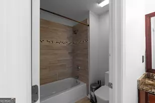 1165 Laurel Pl SE, Smyrna, GA 30080 - Photo 58