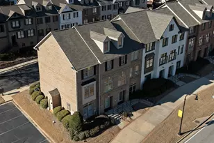 1165 Laurel Pl SE, Smyrna, GA 30080 - Photo 90