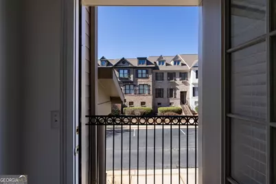 1165 Laurel Place SE, Smyrna, GA 30080 - Photo 60