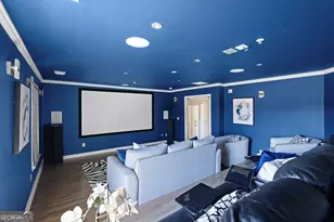 1165 Laurel Pl SE, Smyrna, GA 30080 - Photo 76