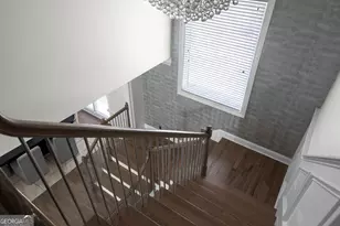 1165 Laurel Pl SE, Smyrna, GA 30080 - Photo 78