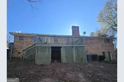 201 Joycliff Circle, Macon, GA 31211 - Photo 2