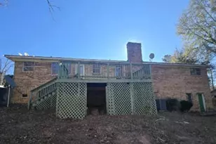 201 Joycliff Cir, Macon, GA 31211 - Photo 2