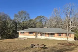 201 Joycliff Cir, Macon, GA 31211 - Photo 1