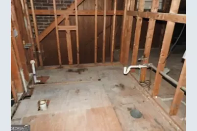 201 Joycliff Circle, Macon, GA 31211 - Photo 8