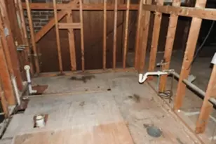 201 Joycliff Cir, Macon, GA 31211 - Photo 8