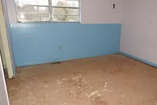 201 Joycliff Cir, Macon, GA 31211 - Photo 6