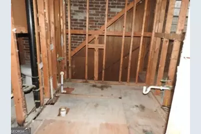 201 Joycliff Circle, Macon, GA 31211 - Photo 4